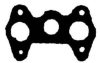 BGA MG1371 Gasket, intake manifold